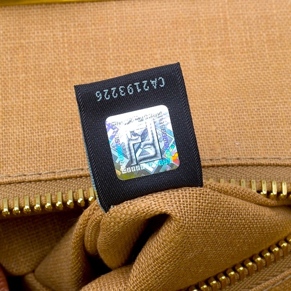 FENDI PEEKABOO XL   🥀 RoSeGOLD 🥀 - Picture 7 of 16